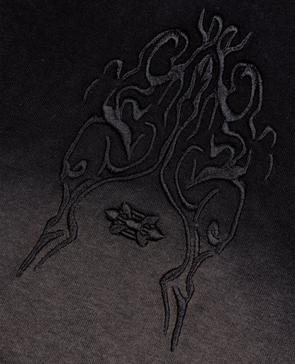 DARK IVY T-SHIRT