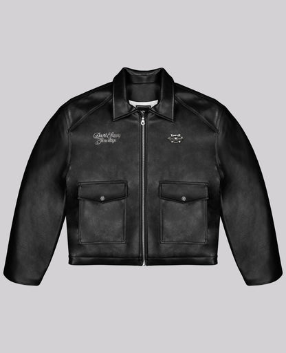3ETAGE JACKET
