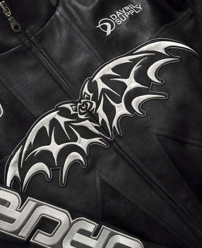 RACING JACKET