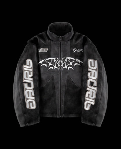 RACING JACKET