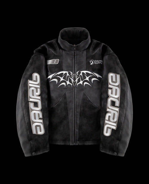 RACING JACKET