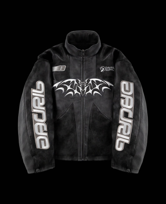 RACING JACKET