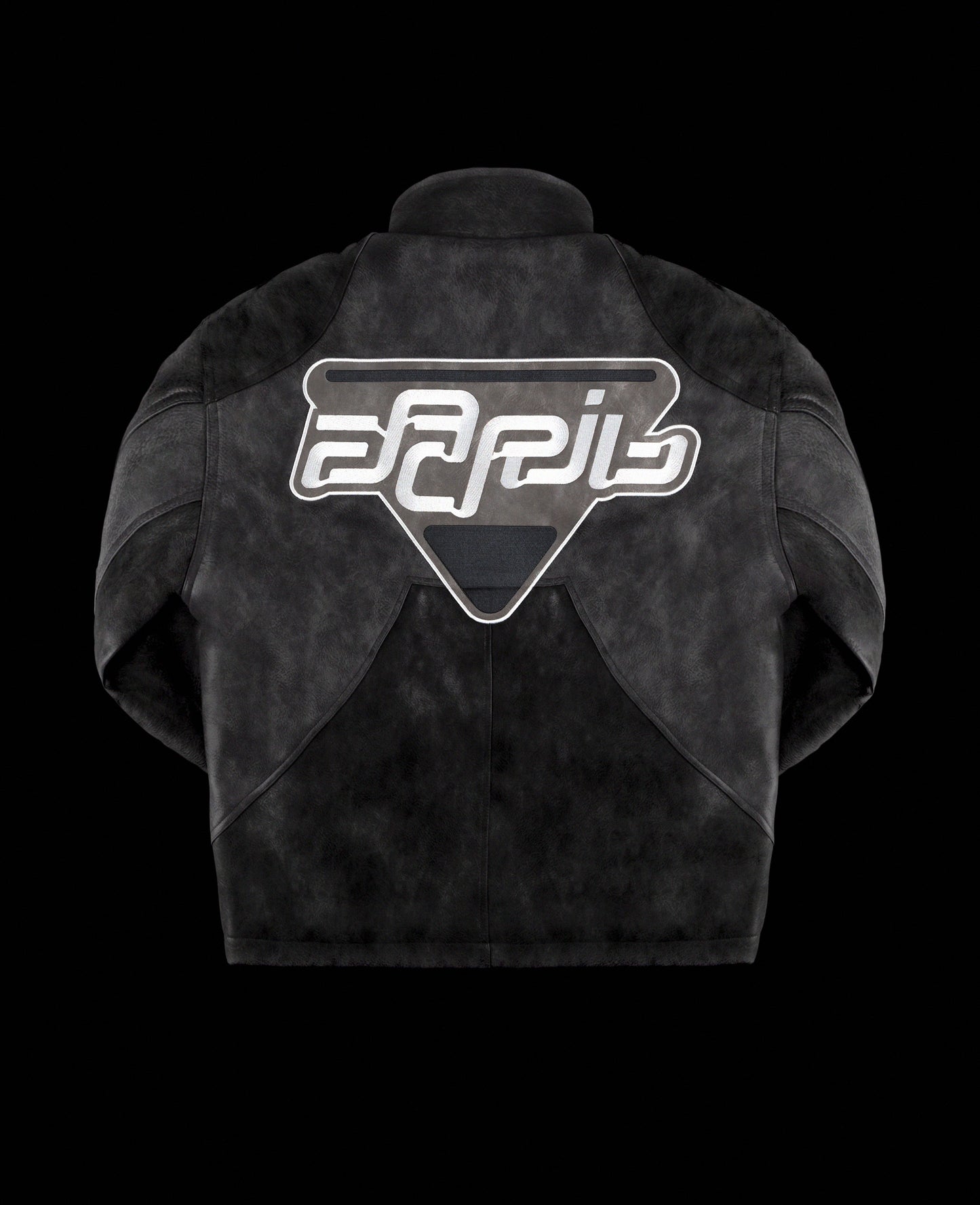 RACING JACKET