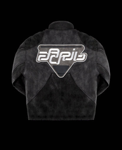 RACING JACKET