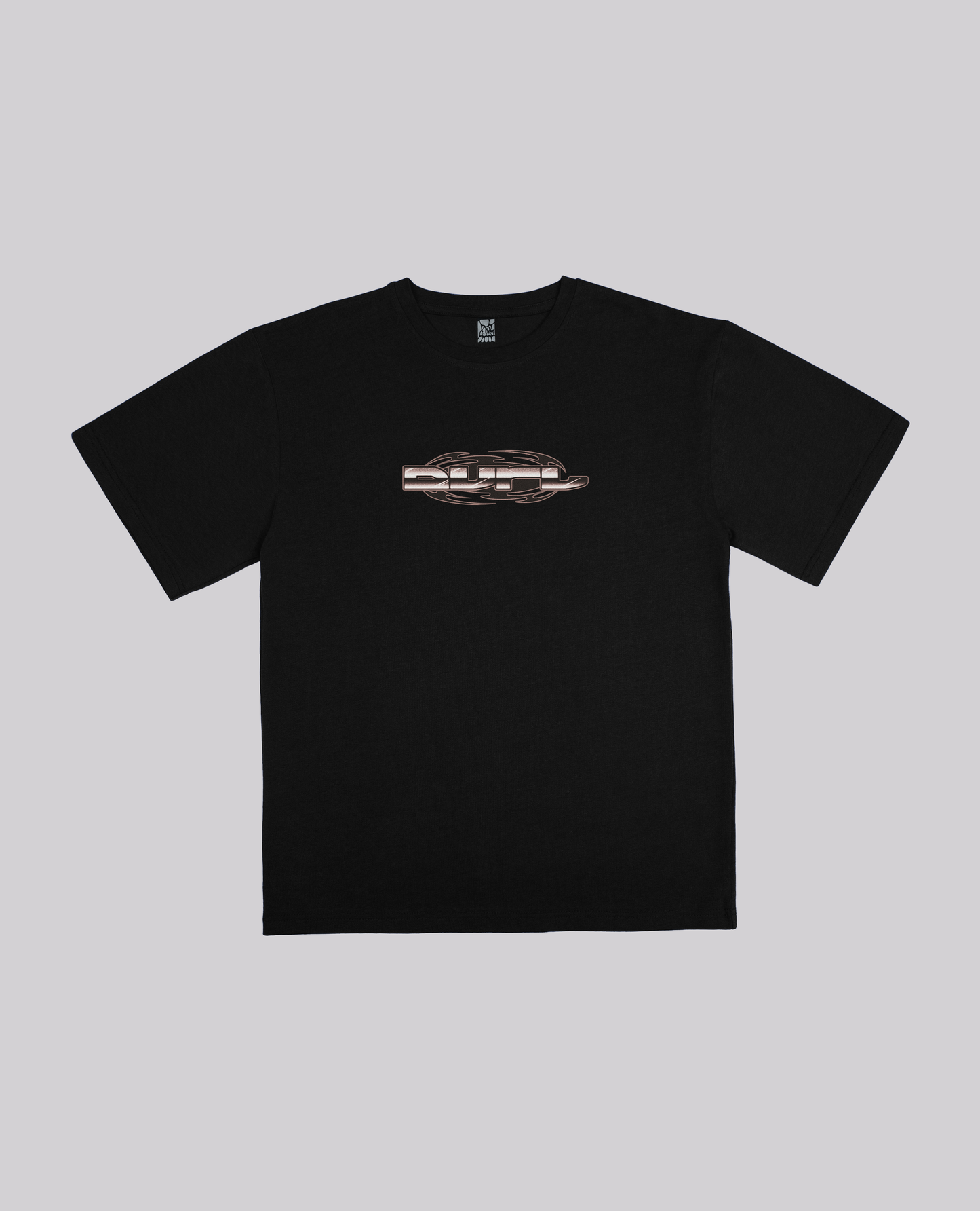 BLADE T-SHIRT