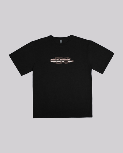 BLADE T-SHIRT