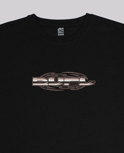 BLADE T-SHIRT