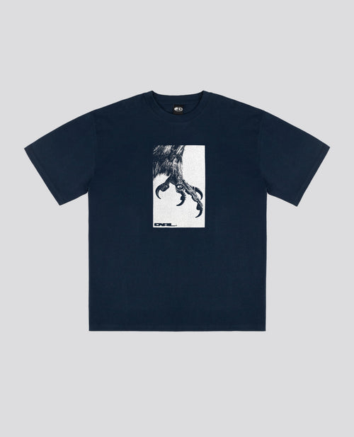 EAGLE T-SHIRT