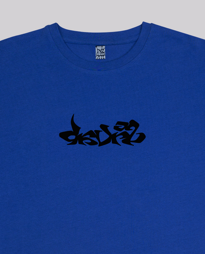 TYPE T-SHIRT