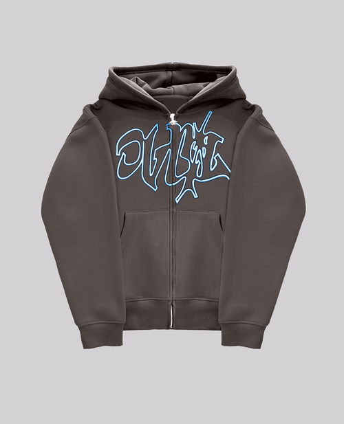 TORNADO INK ZIP