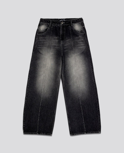 ART NOUVEAU DENIM
