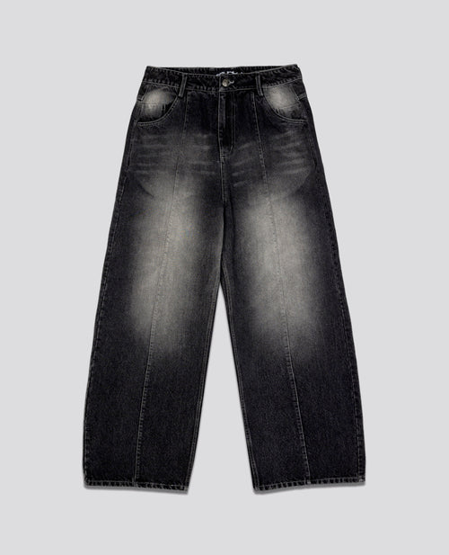 ART NOUVEAU DENIM