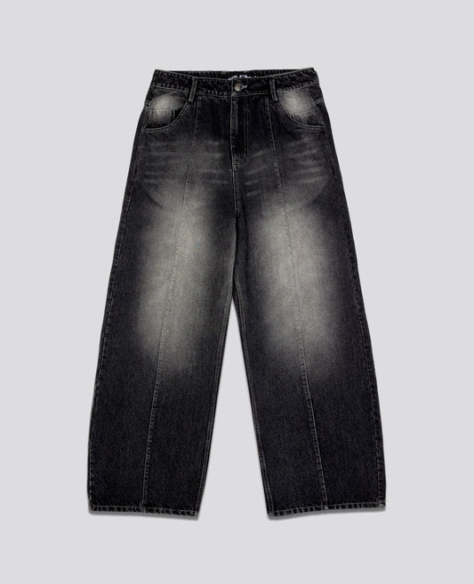 ART NOUVEAU DENIM