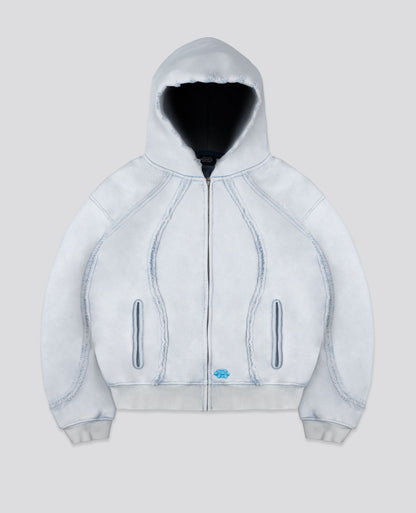 SKY ATOM ZIP - ULTRA HEAVY