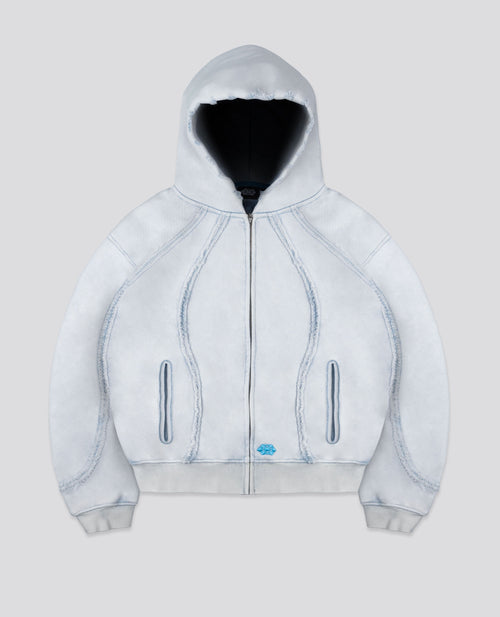 SKY ATOM ZIP - ULTRA HEAVY