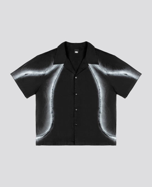 DARK ATOM SHIRT
