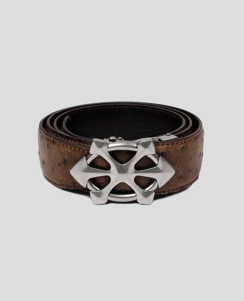MECHANIK BELT 03