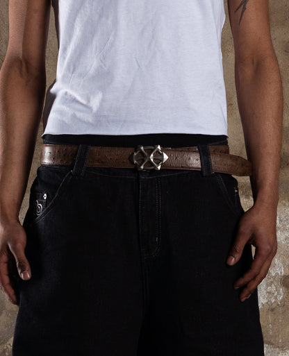 MECHANIK BELT 03