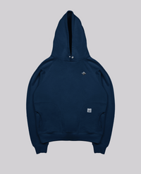 DARKBLUE