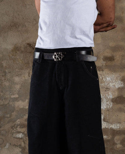 MECHANIK BELT 01