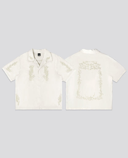 IVY SHIRT