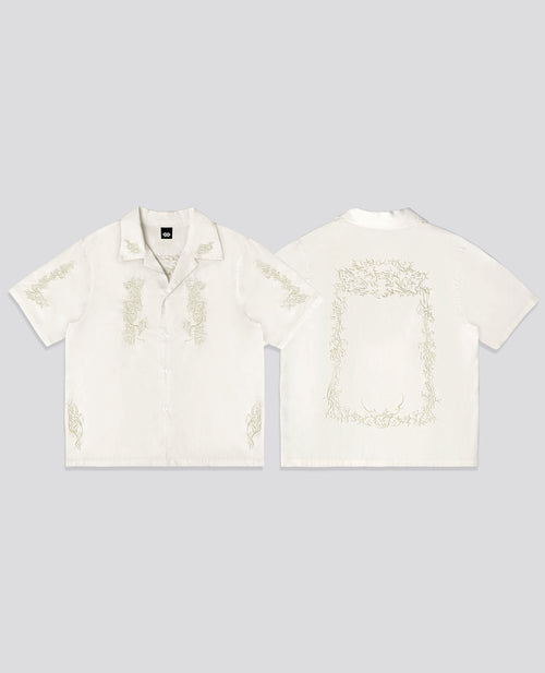 IVY SHIRT