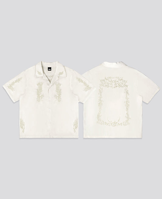 IVY SHIRT