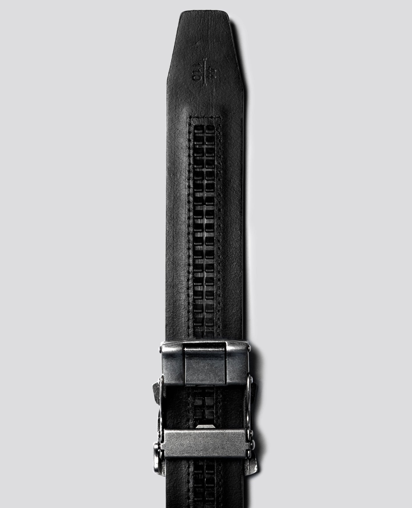 MECHANIK BELT 01