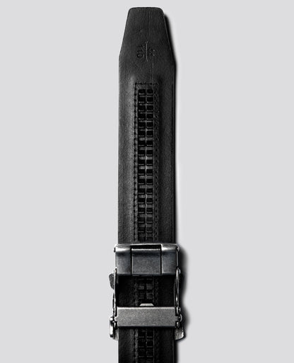 MECHANIK BELT 01