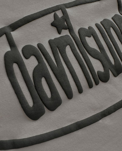 CRAFTSMAN - T-SHIRT