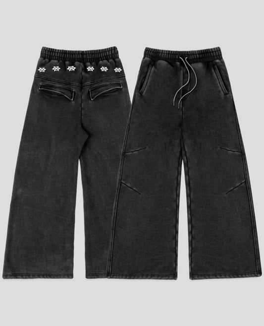 GEMS JOGGER