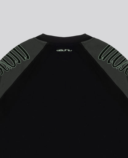 419 SLEEVE