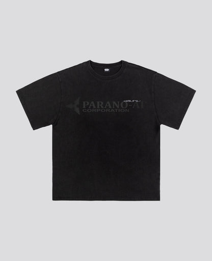REDACTED T-SHIRT