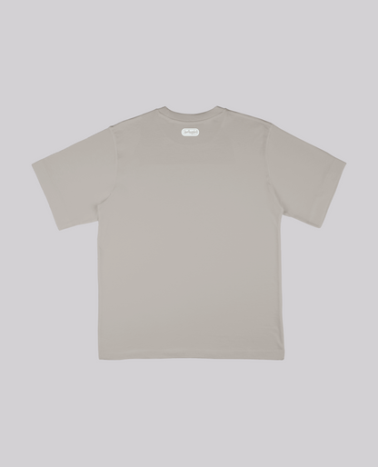 RAINETTE T-SHIRT
