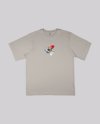 CAMEL