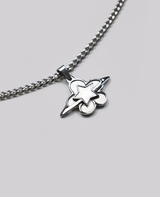 DAVRIL PENDANT v2
