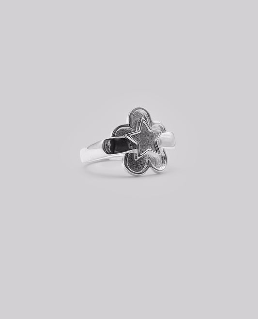 DAVRIL RING