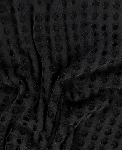 STEALTH SCARF