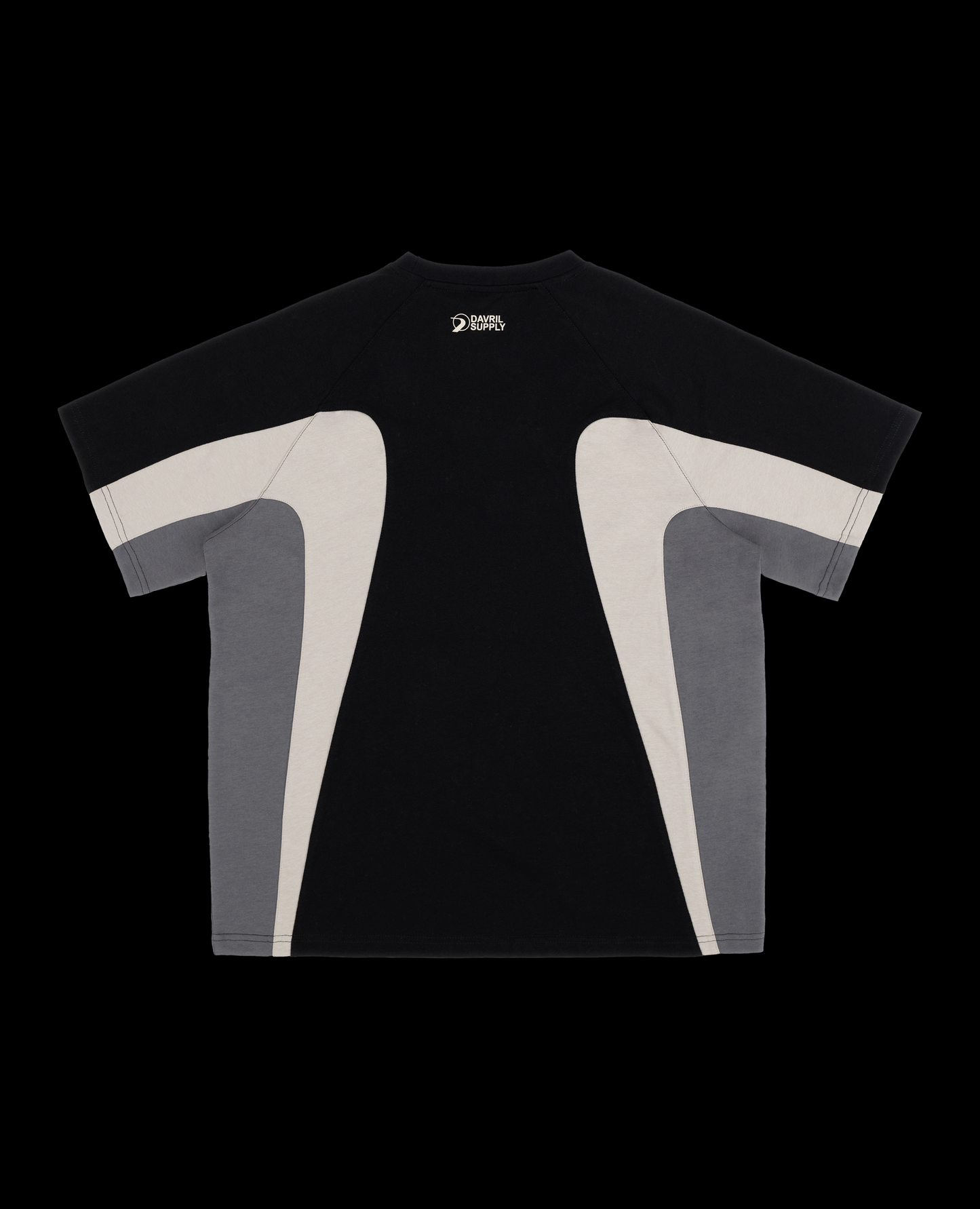 DARK GEAR T-SHIRT