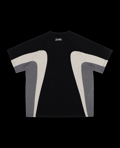 DARK GEAR T-SHIRT