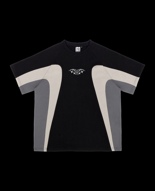 DARK GEAR T-SHIRT