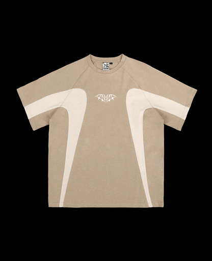 DESERT GEAR T-SHIRT