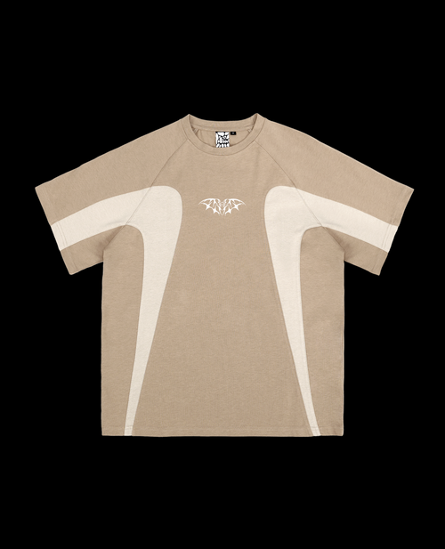 DESERT GEAR T-SHIRT
