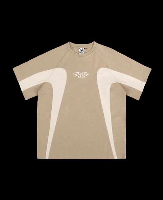 DESERT GEAR T-SHIRT