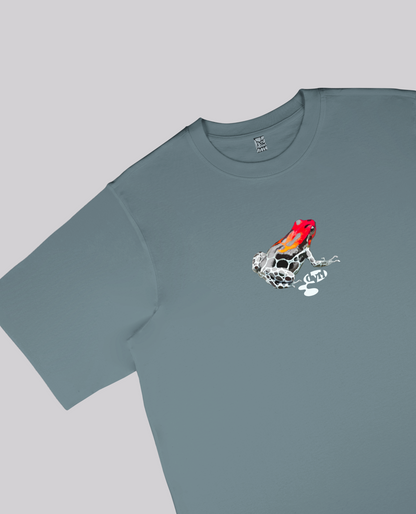 RAINETTE T-SHIRT