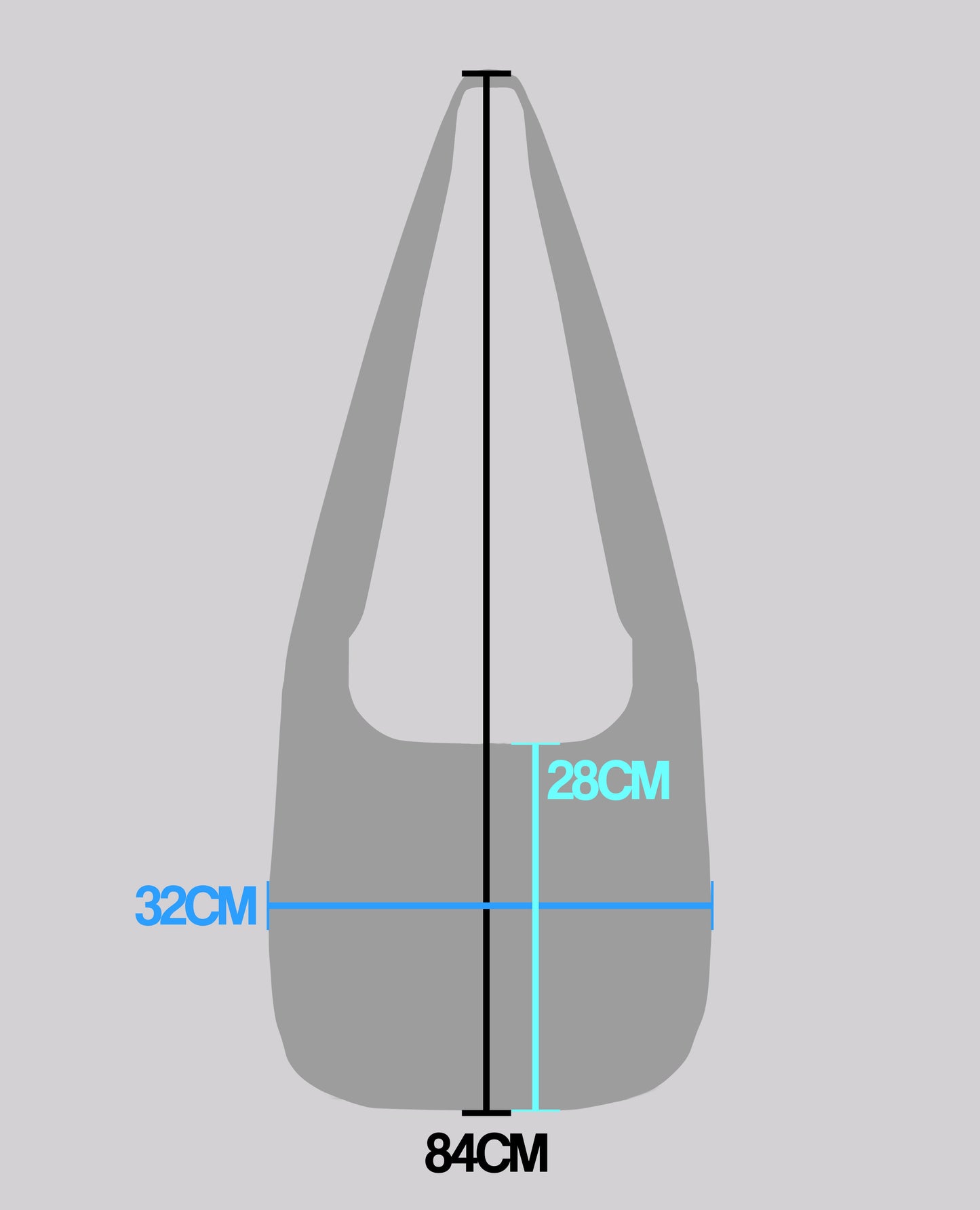 TSUNO BAG