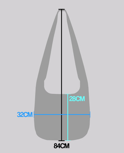 TSUNO BAG