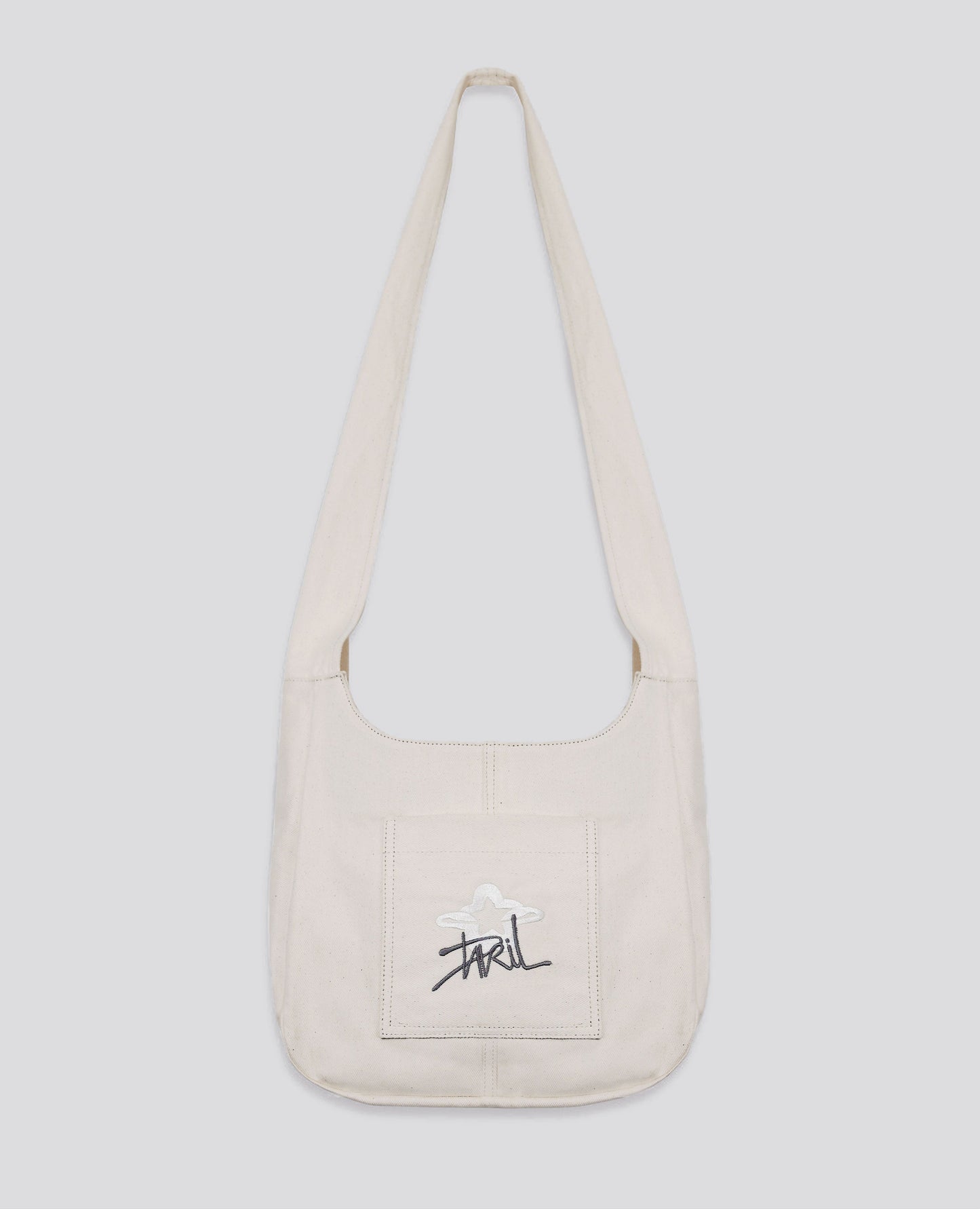 TSUNO BAG