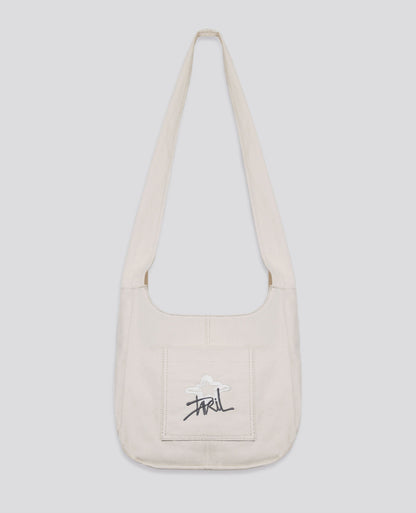 TSUNO BAG