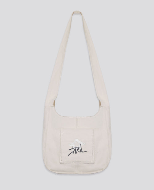TSUNO BAG